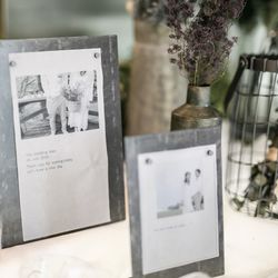 ラグナヴェール 青山の写真2枚目