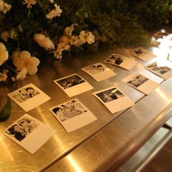 ラグナヴェール 青山の写真5枚目