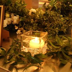 ラグナヴェール 青山の写真7枚目