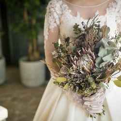 ラグナヴェール 青山の写真13枚目