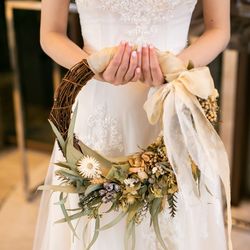 ラグナヴェール 青山の写真14枚目