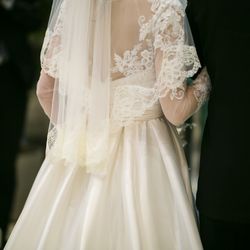 ラグナヴェール 青山の写真3枚目