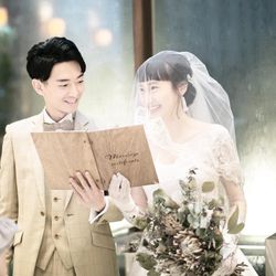 ラグナヴェール 青山の写真6枚目