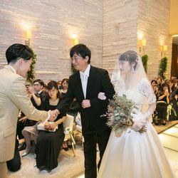 ラグナヴェール 青山の写真33枚目