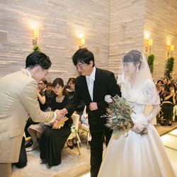 ラグナヴェール 青山の写真23枚目