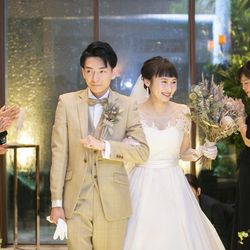 ラグナヴェール 青山の写真5枚目