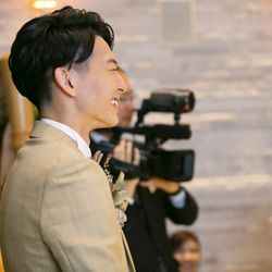 ラグナヴェール 青山の写真28枚目