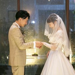 ラグナヴェール 青山の写真5枚目