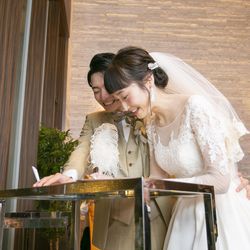 ラグナヴェール 青山の写真7枚目