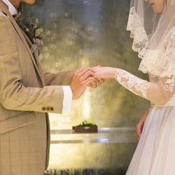 ラグナヴェール 青山の写真25枚目