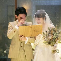 ラグナヴェール 青山の写真8枚目