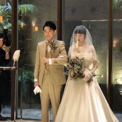 ラグナヴェール 青山の写真15枚目