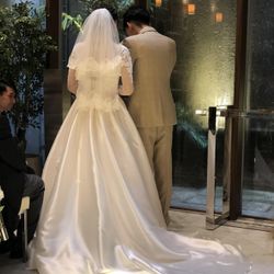 ラグナヴェール 青山の写真8枚目