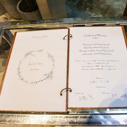 ラグナヴェール 青山の写真2枚目