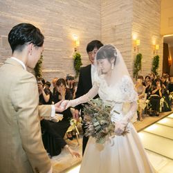 ラグナヴェール 青山の写真15枚目