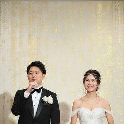 ザ ストリングス 表参道の写真7枚目