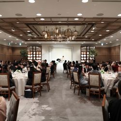 ザ ストリングス 表参道の写真17枚目