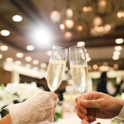 ザ ストリングス 表参道の写真16枚目