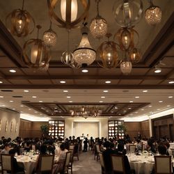 ザ ストリングス 表参道の写真33枚目