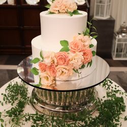 ザ ストリングス 表参道の写真27枚目