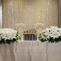 ザ ストリングス 表参道の写真2枚目