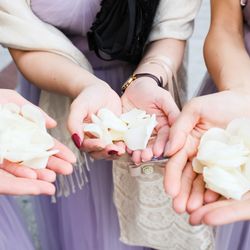 ザ ストリングス 表参道の写真32枚目