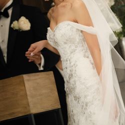 ザ ストリングス 表参道の写真12枚目