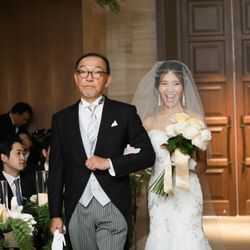 ザ ストリングス 表参道の写真34枚目