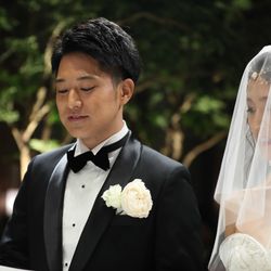 ザ ストリングス 表参道の写真35枚目