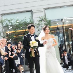 ザ ストリングス 表参道の写真28枚目