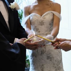 ザ ストリングス 表参道の写真11枚目