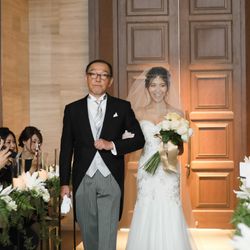 ザ ストリングス 表参道の写真28枚目