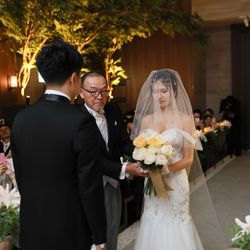 ザ ストリングス 表参道の写真24枚目