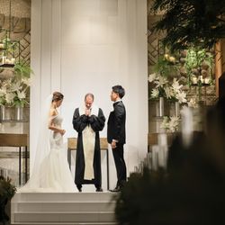 ザ ストリングス 表参道の写真32枚目