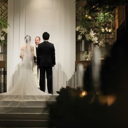 ザ ストリングス 表参道の写真14枚目