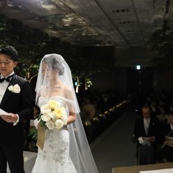 ザ ストリングス 表参道の写真34枚目