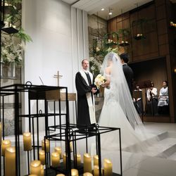 ザ ストリングス 表参道の写真33枚目