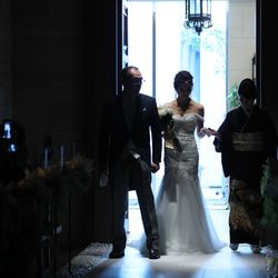 ザ ストリングス 表参道の写真24枚目