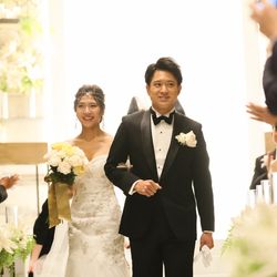 ザ ストリングス 表参道の写真23枚目