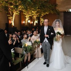 ザ ストリングス 表参道の写真24枚目