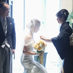 ザ ストリングス 表参道の写真27枚目