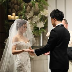 ザ ストリングス 表参道の写真10枚目