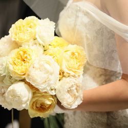 ザ ストリングス 表参道の写真17枚目