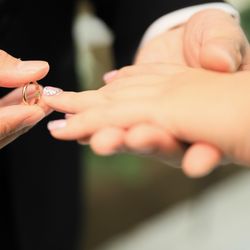 ザ ストリングス 表参道の写真25枚目