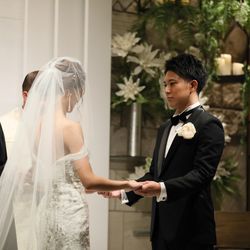 ザ ストリングス 表参道の写真10枚目