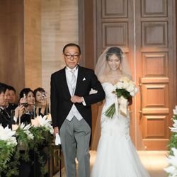 ザ ストリングス 表参道の写真33枚目