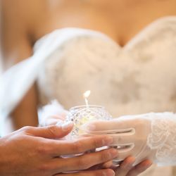 ザ ストリングス 表参道の写真28枚目