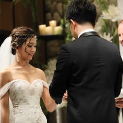 ザ ストリングス 表参道の写真28枚目