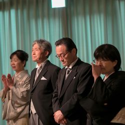 仙台ロイヤルパークホテルの写真31枚目