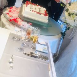 アイネス ヴィラノッツェ 大阪の写真34枚目